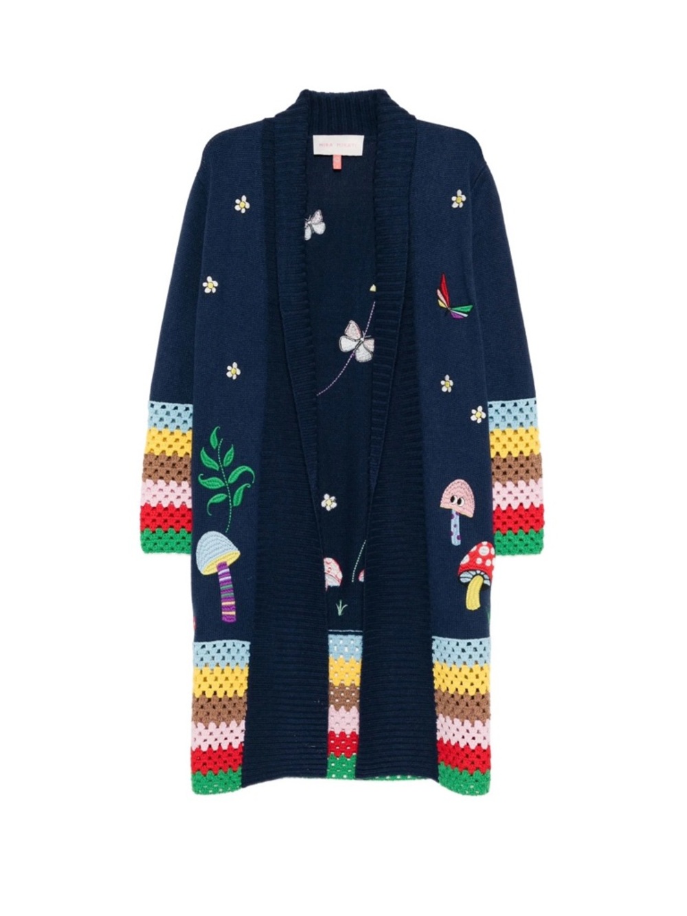 Mira Mikati IN SEARCH OF! Do you have one for sale?